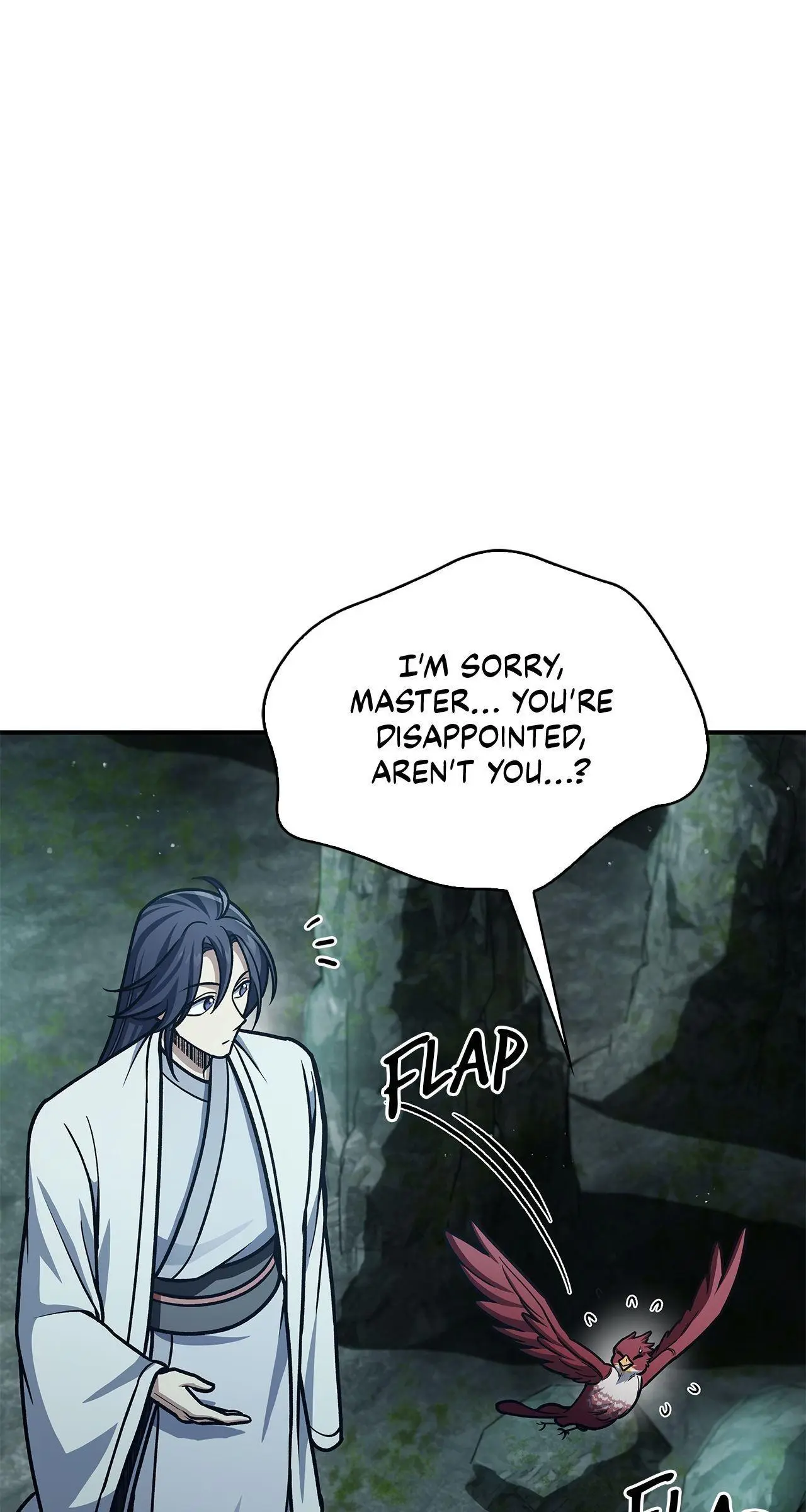 Manga page 52