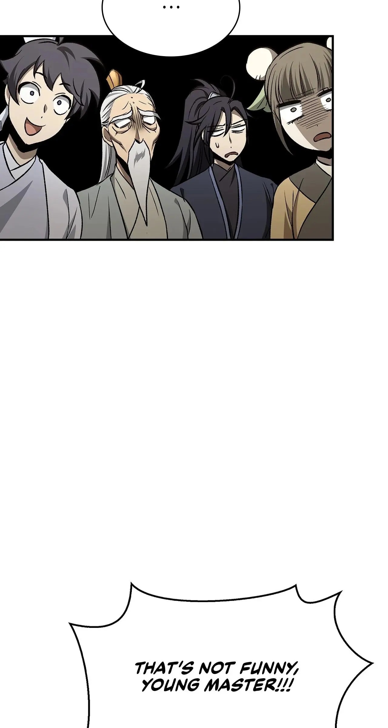 Manga page 67