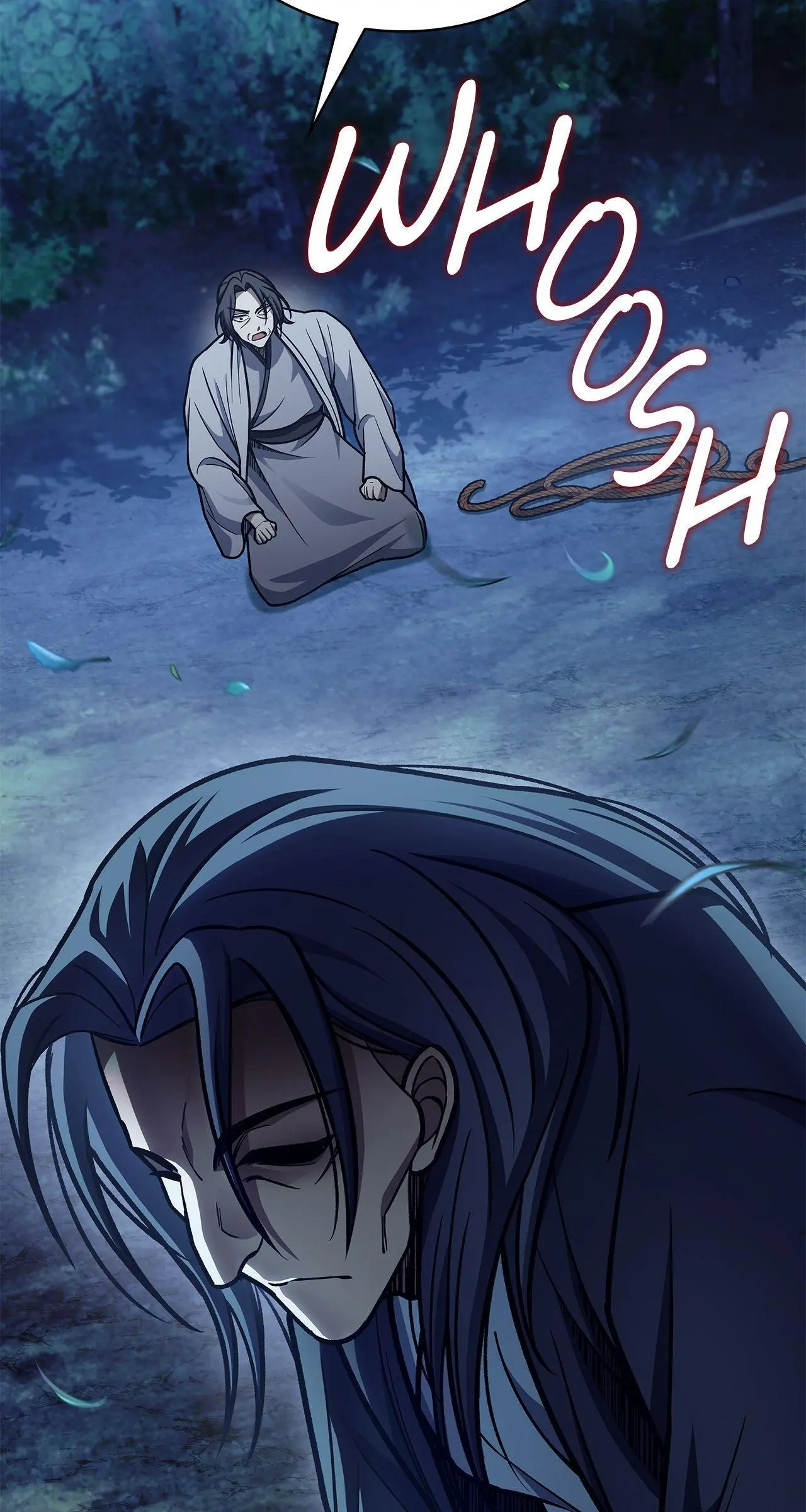 Manga page 96
