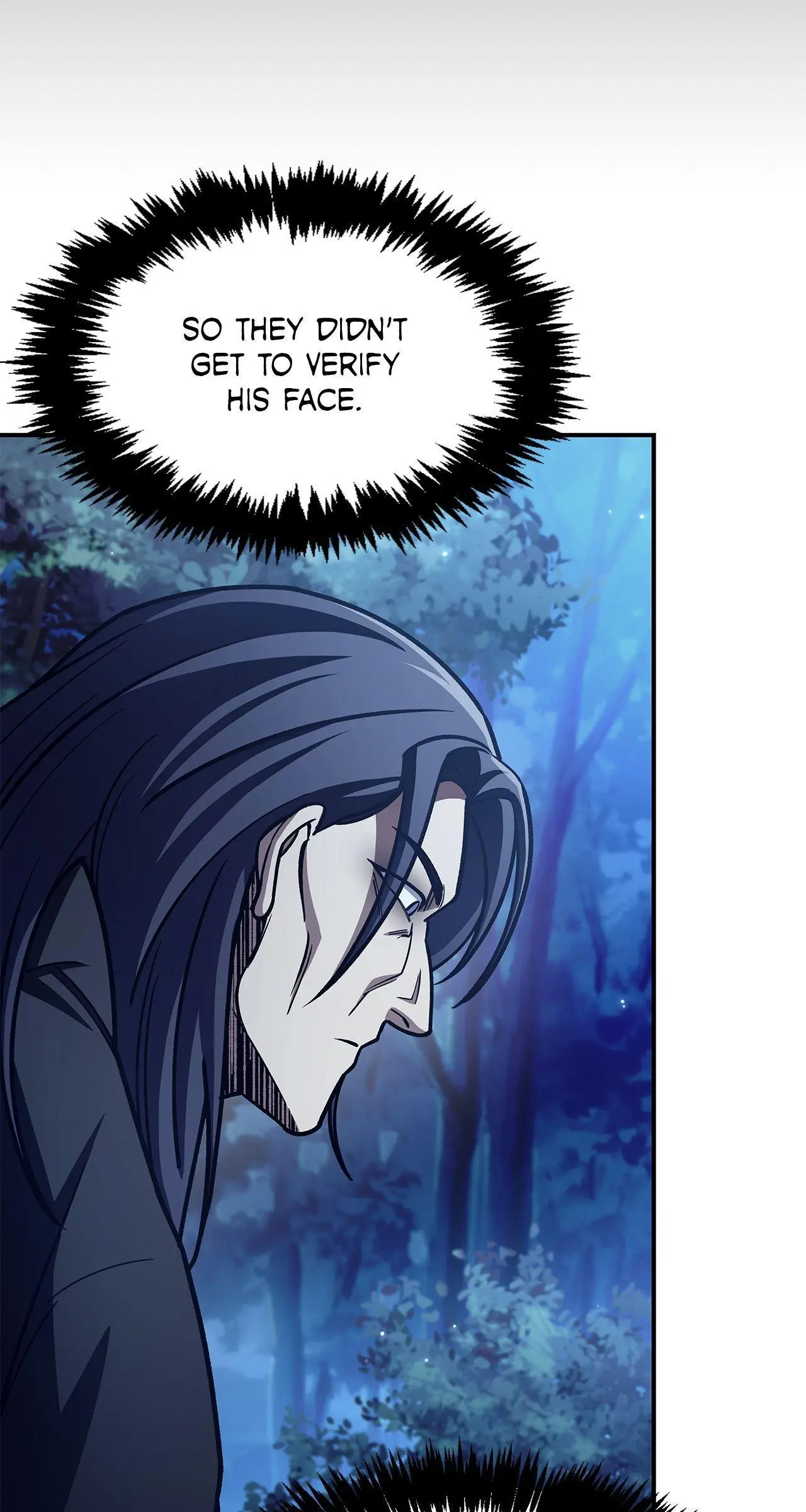 Manga page 113