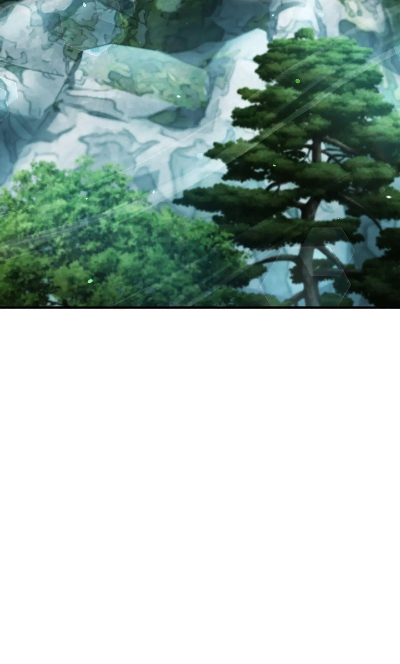Manga page 121