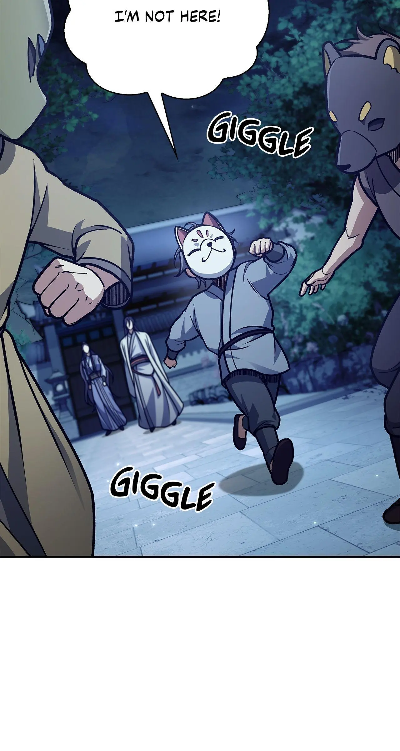 Manga page 119