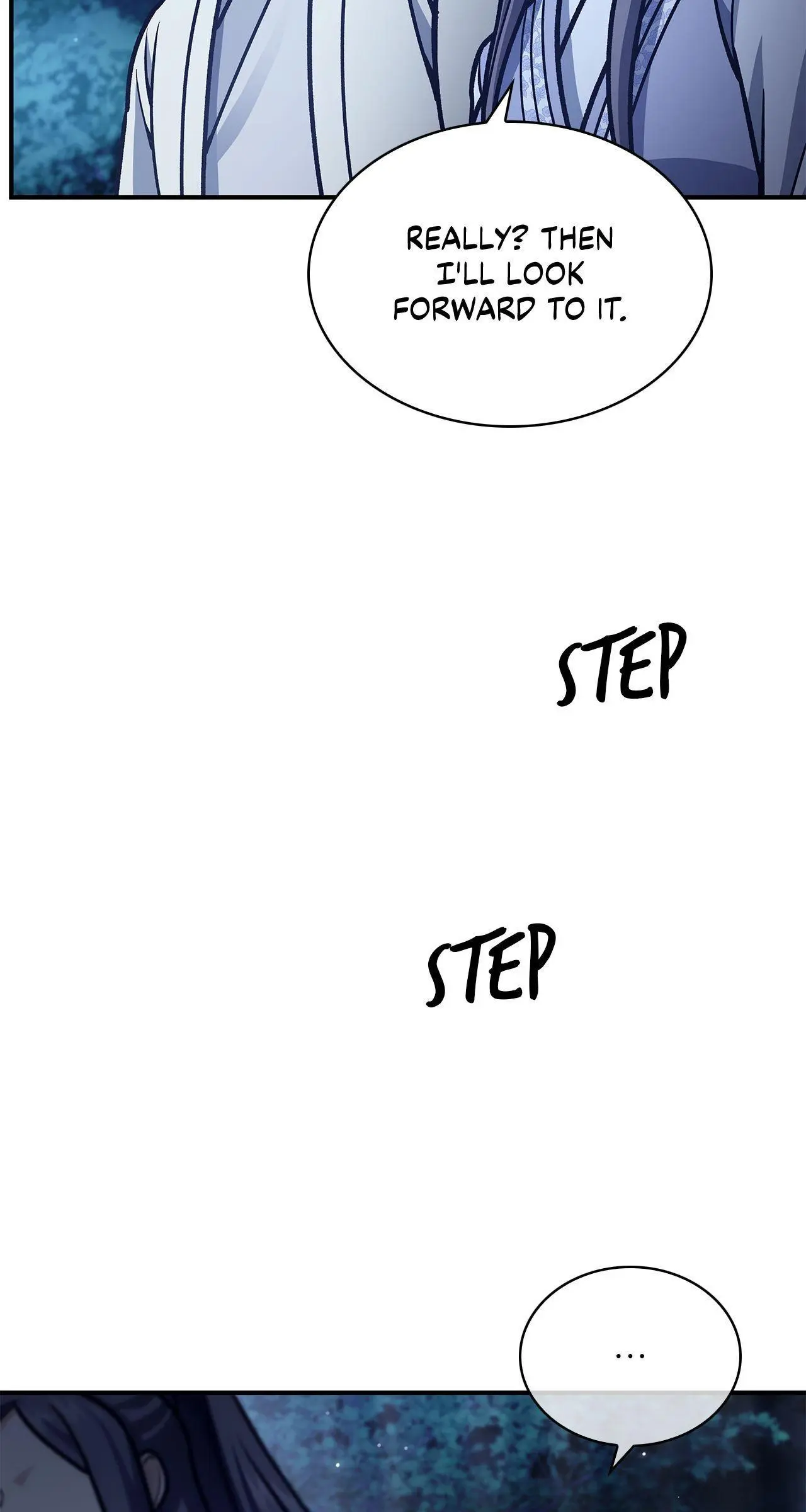 Manga page 146
