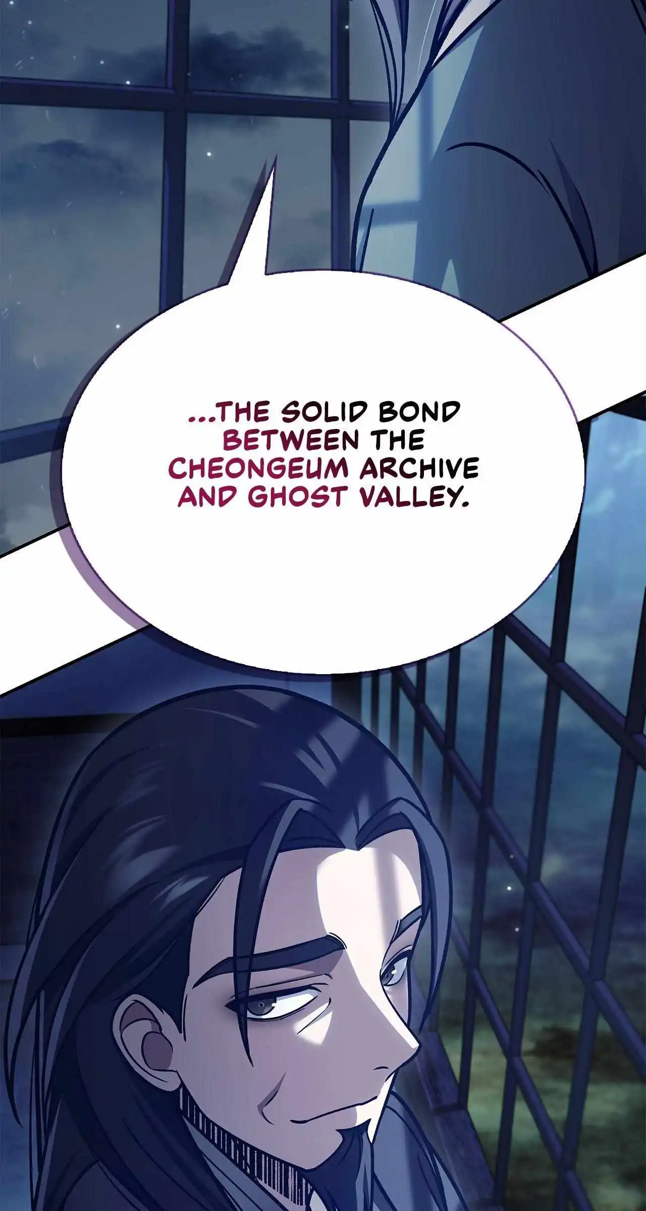 Manga page 115