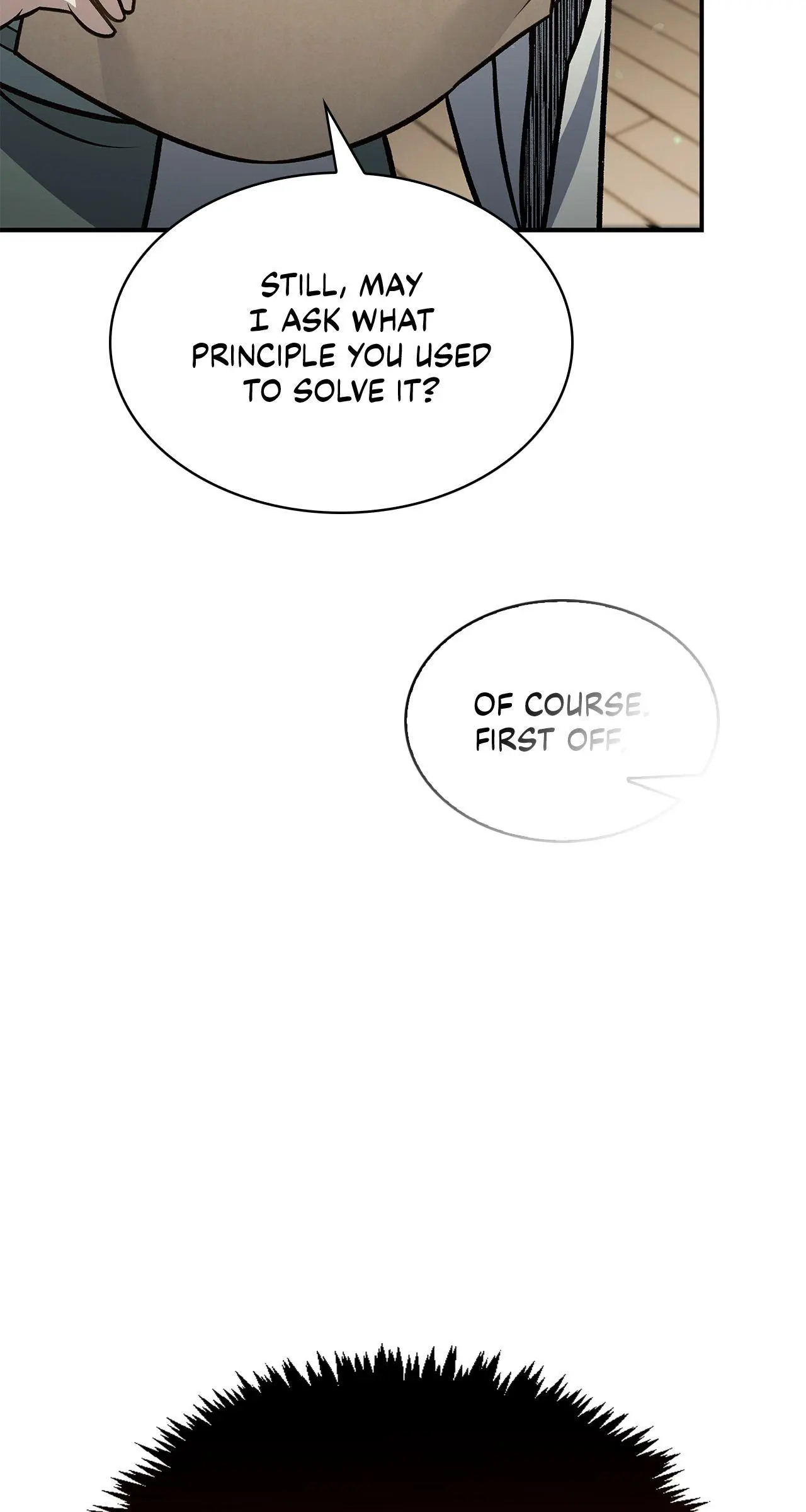 Manga page 82
