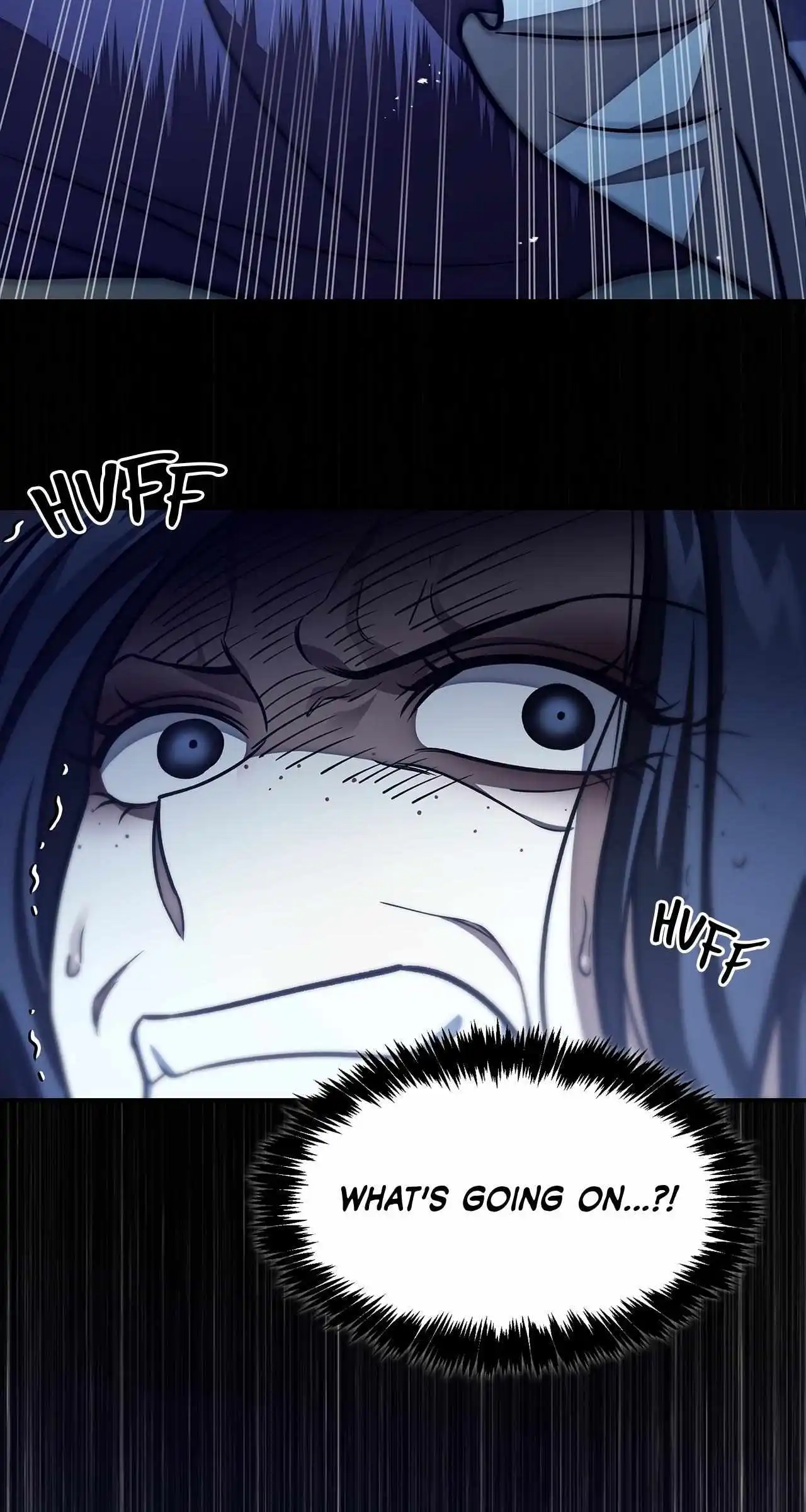 Manga page 26