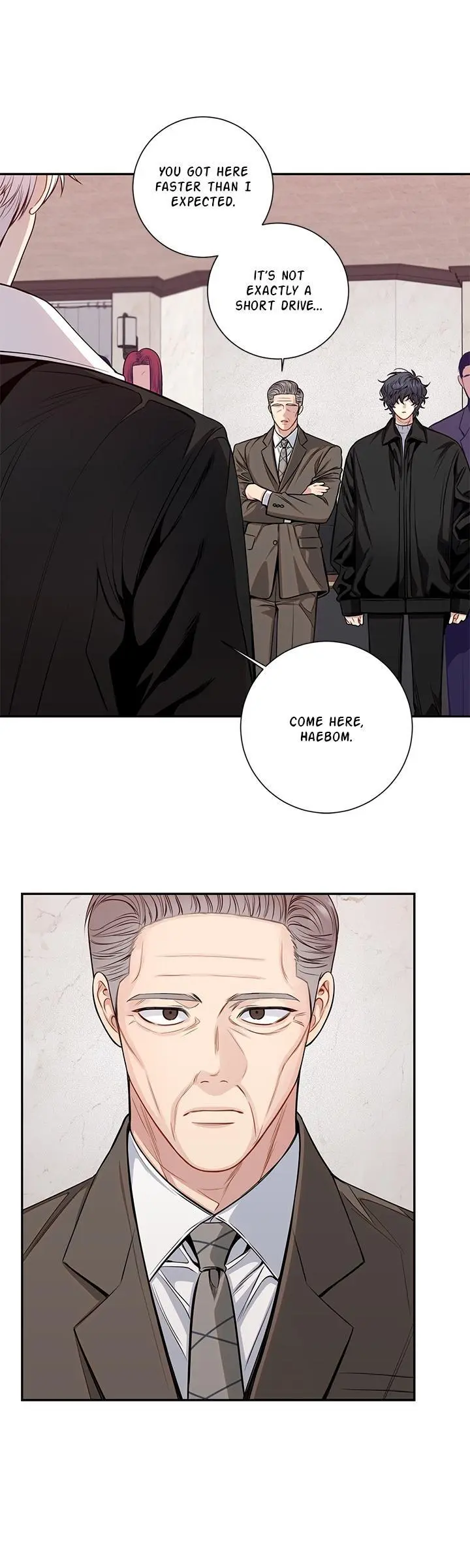 Manga page 14