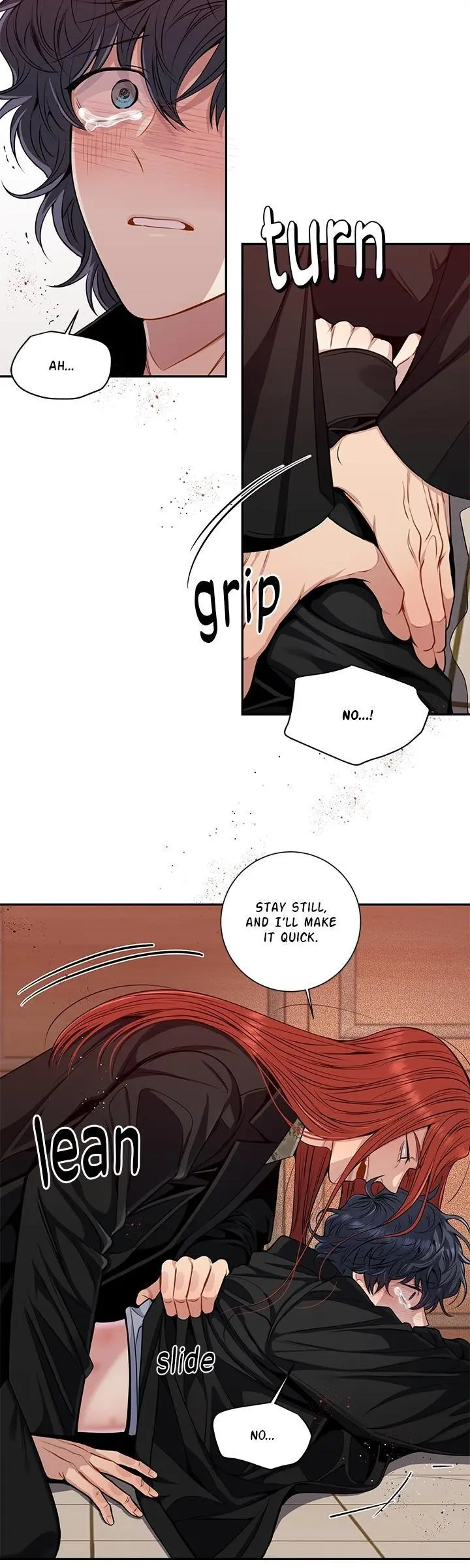 Manga page 24