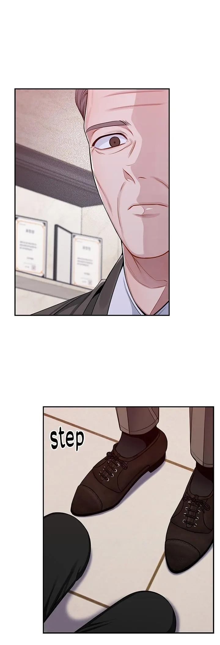 Manga page 31