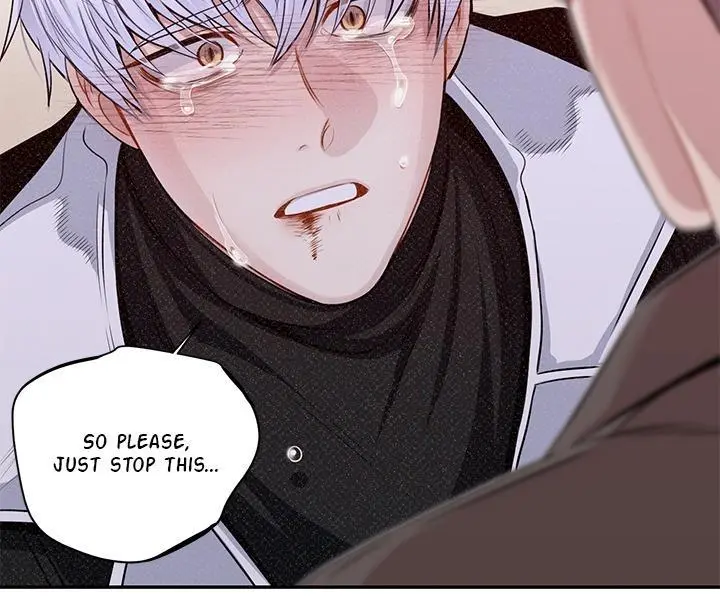 Manga page 33