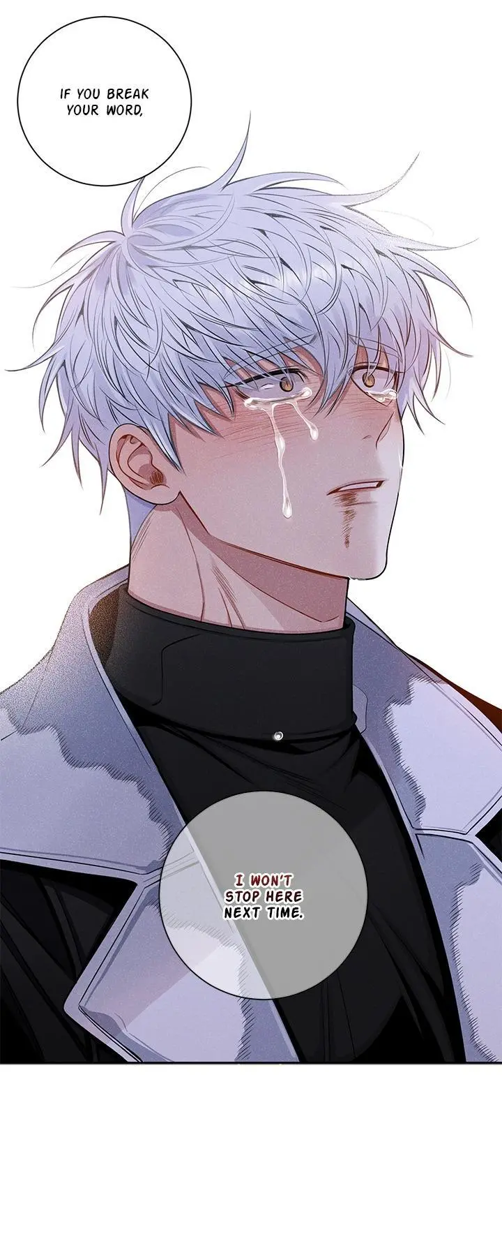Manga page 35