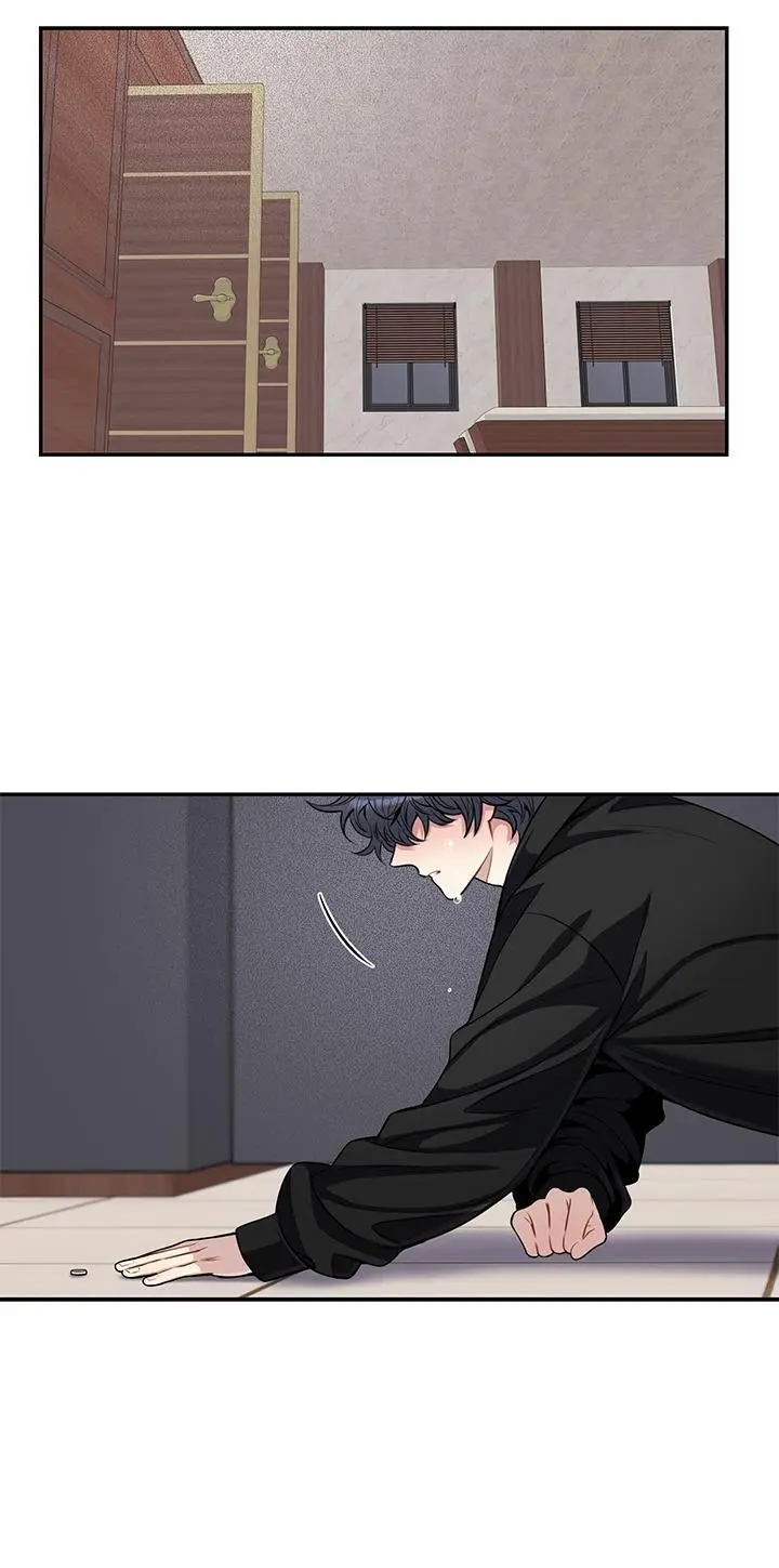 Manga page 41