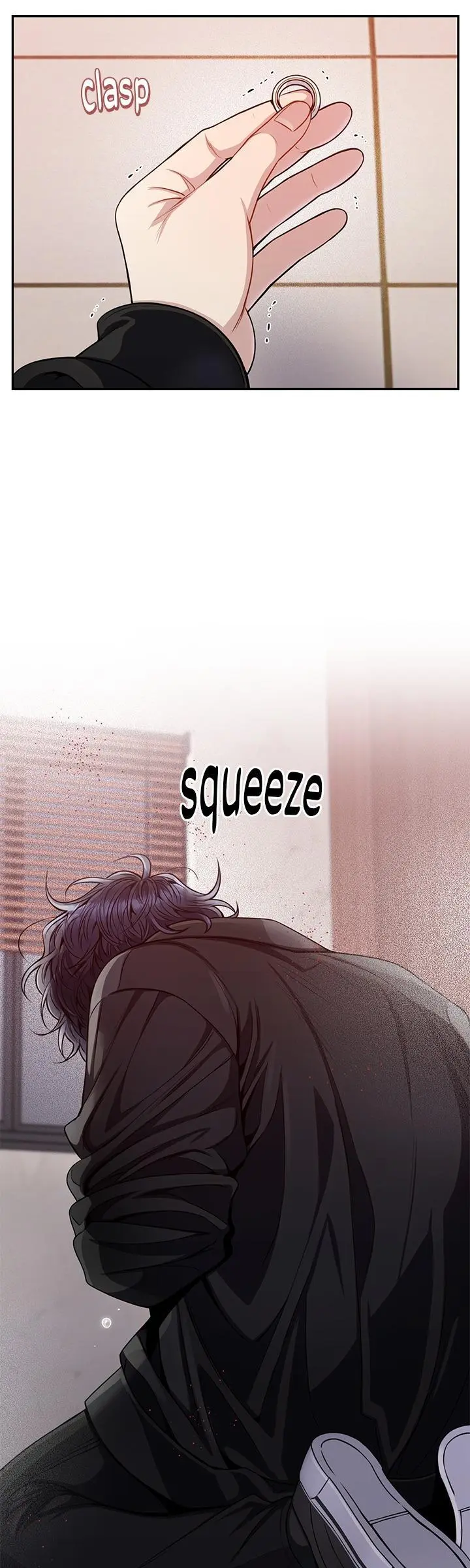 Manga page 42