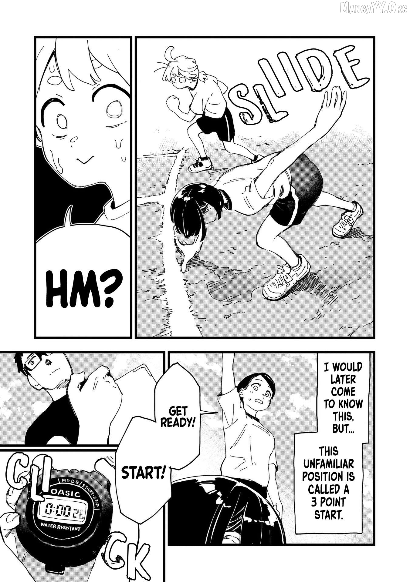 Manga page 12