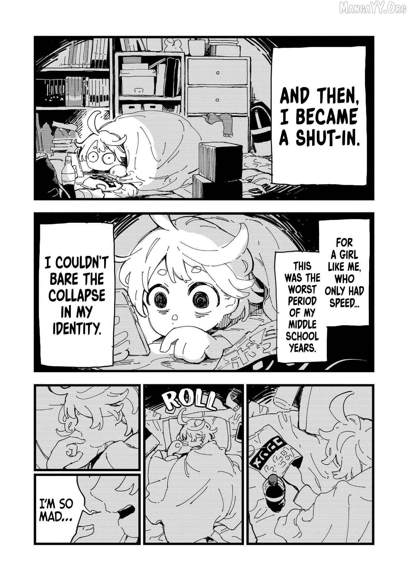 Manga page 18