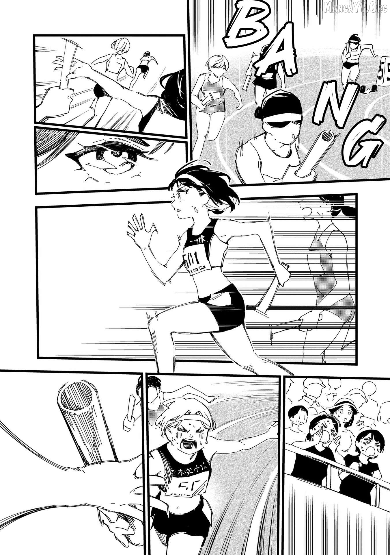 Manga page 35