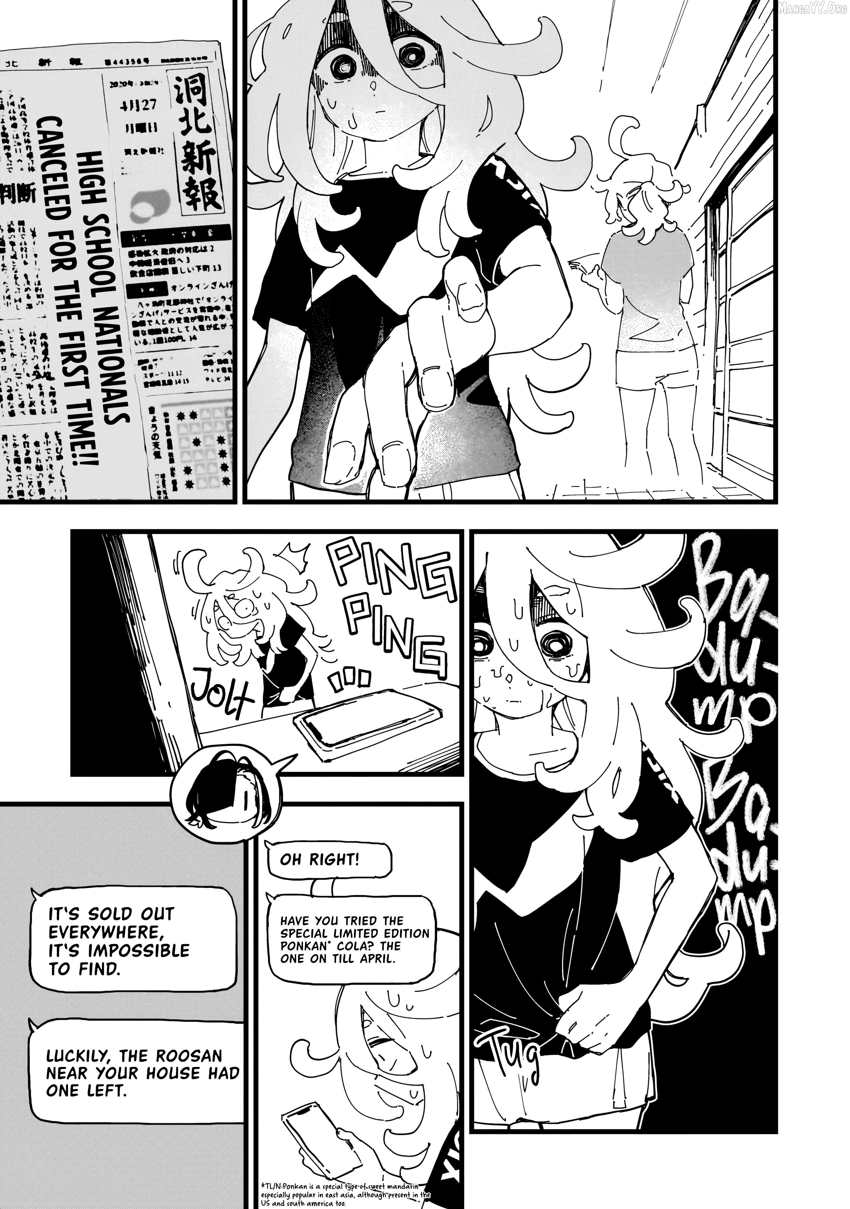 Manga page 13