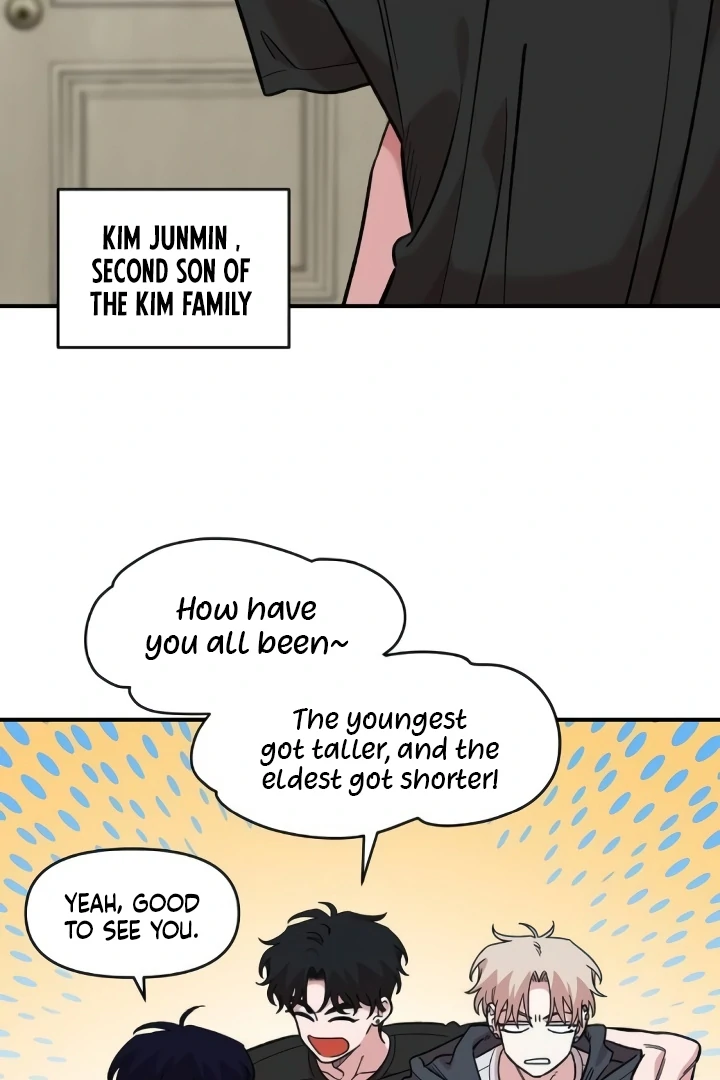 Manga page 48