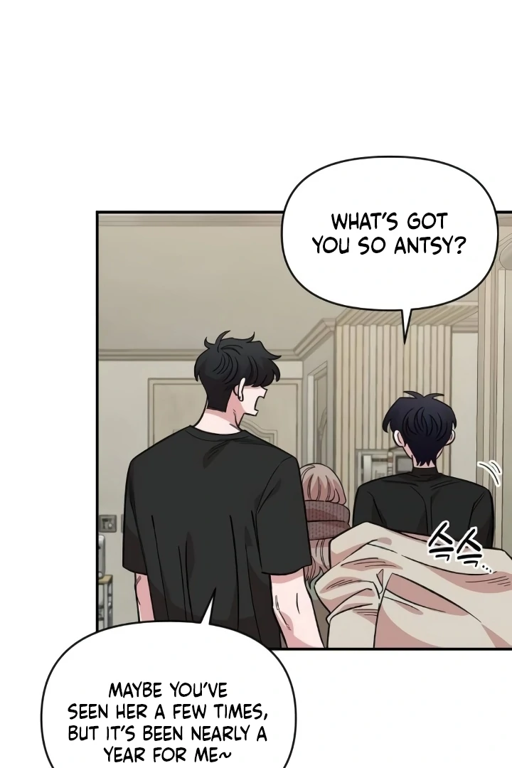 Manga page 64
