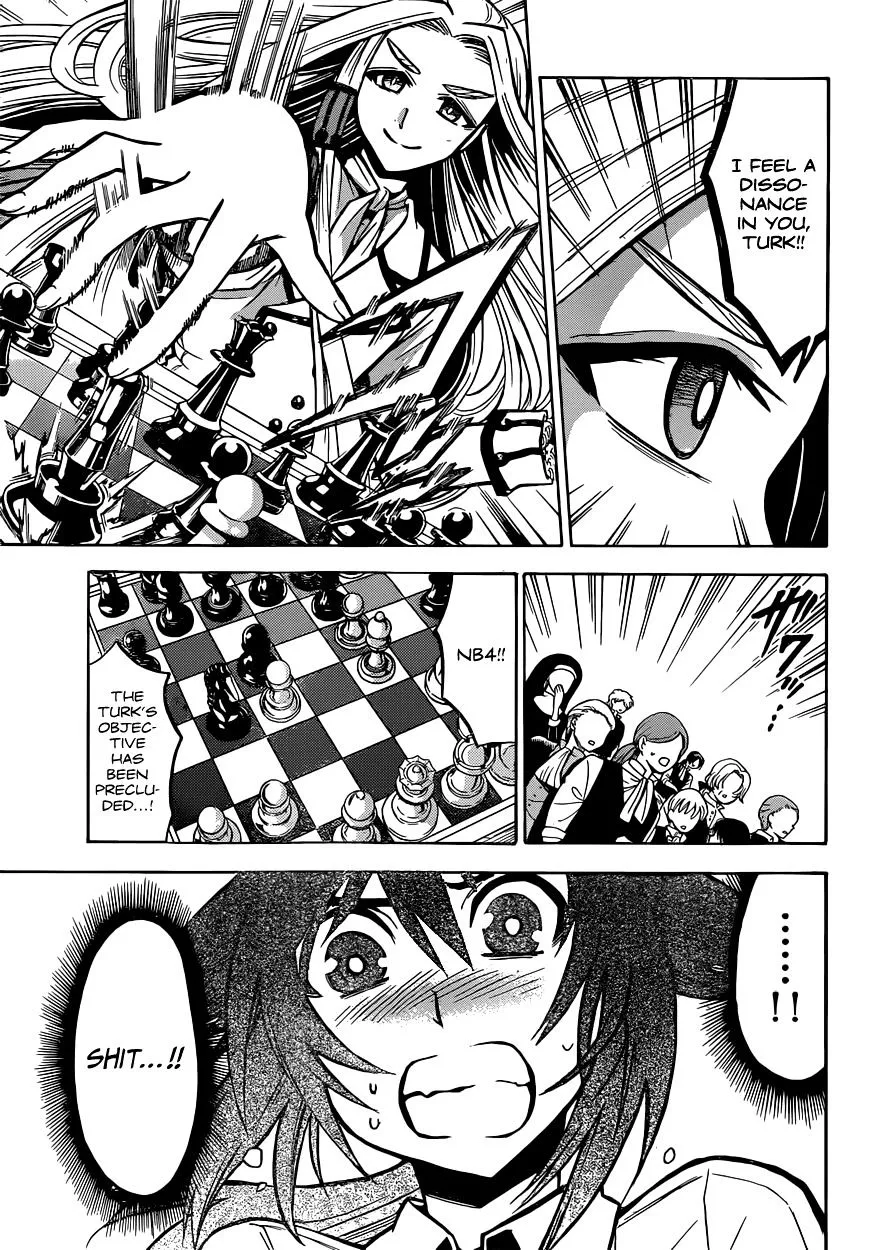 Manga page 13
