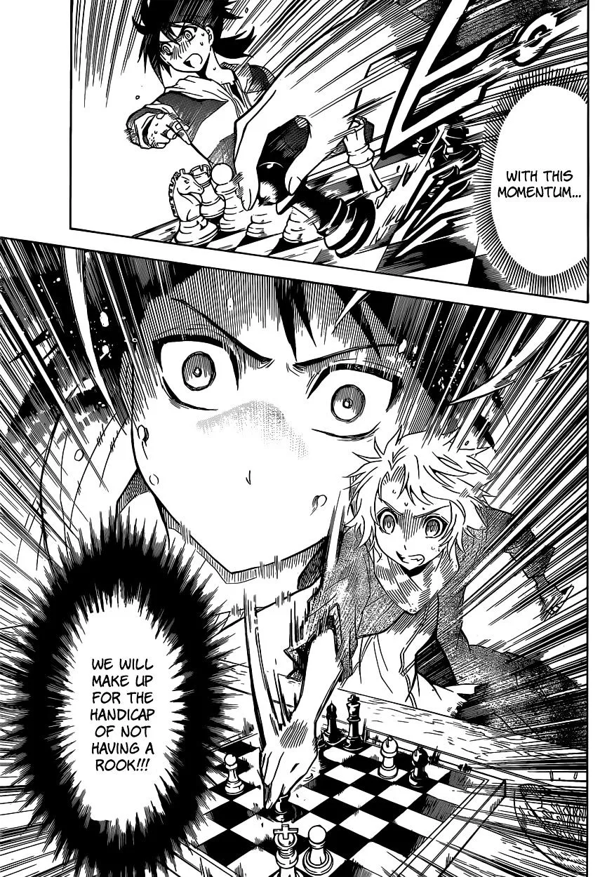 Manga page 37
