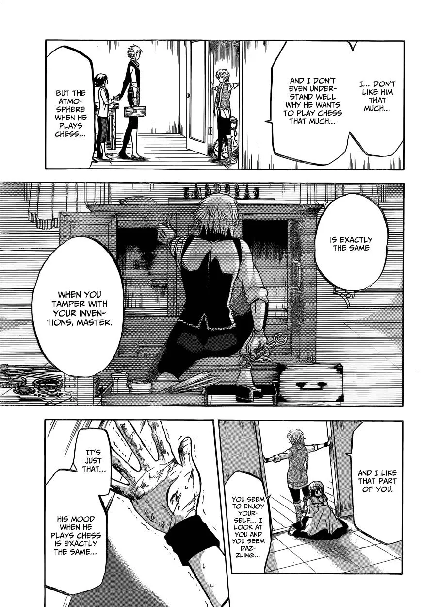 Manga page 17