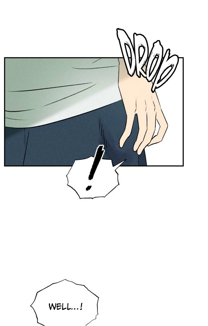 Manga page 61