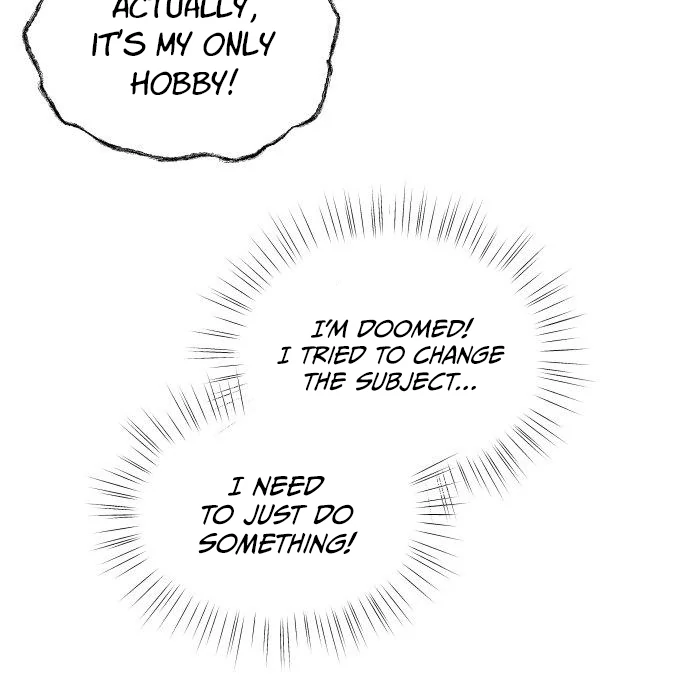 Manga page 67