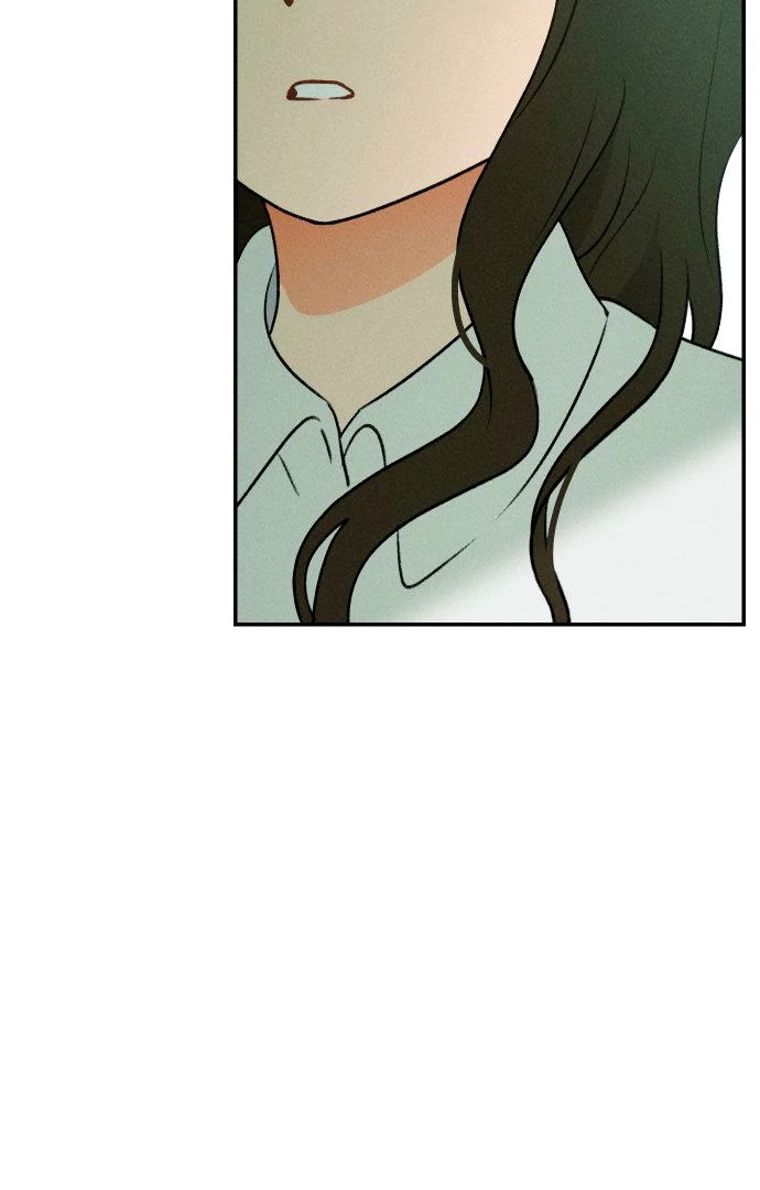 Manga page 83