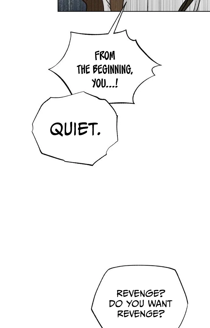 Manga page 96