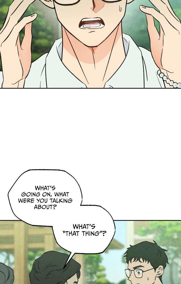 Manga page 33
