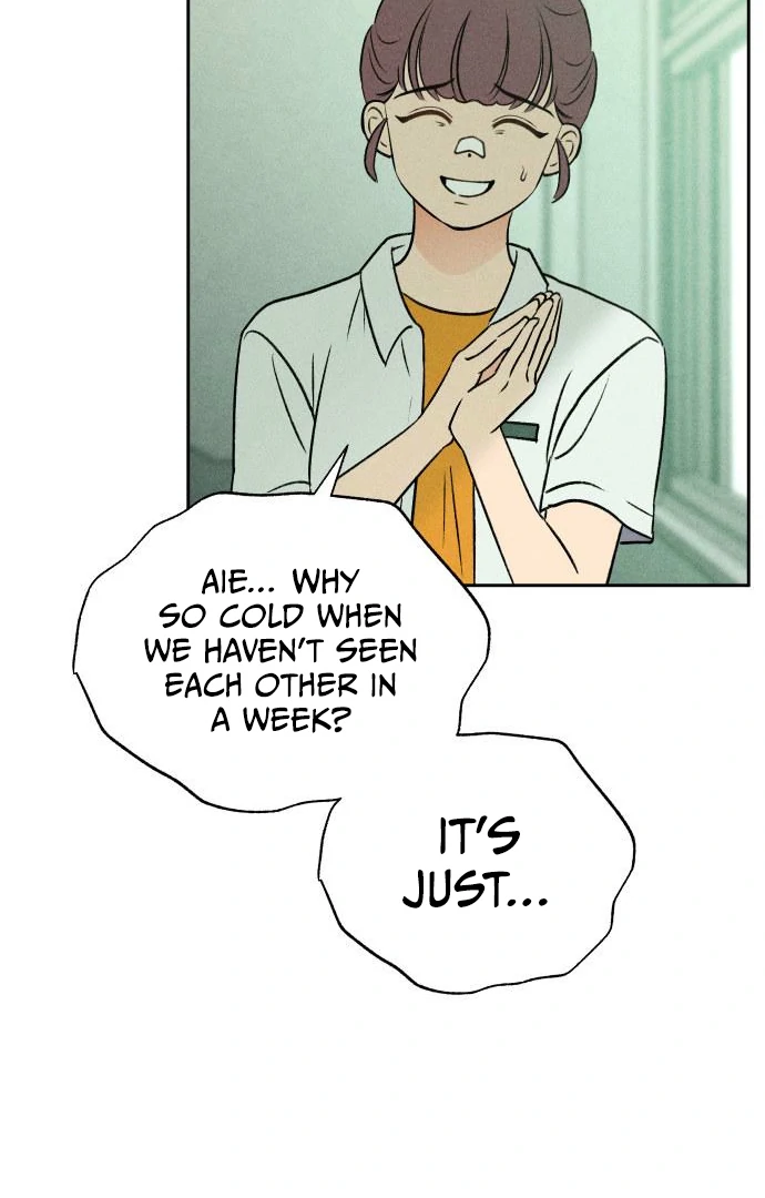 Manga page 44
