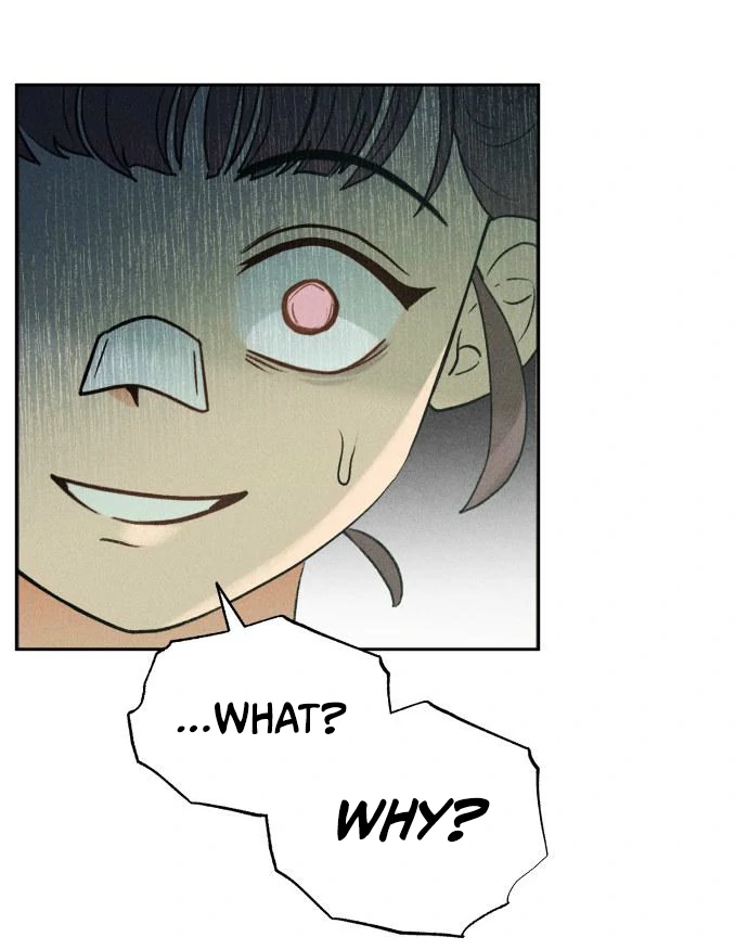 Manga page 49