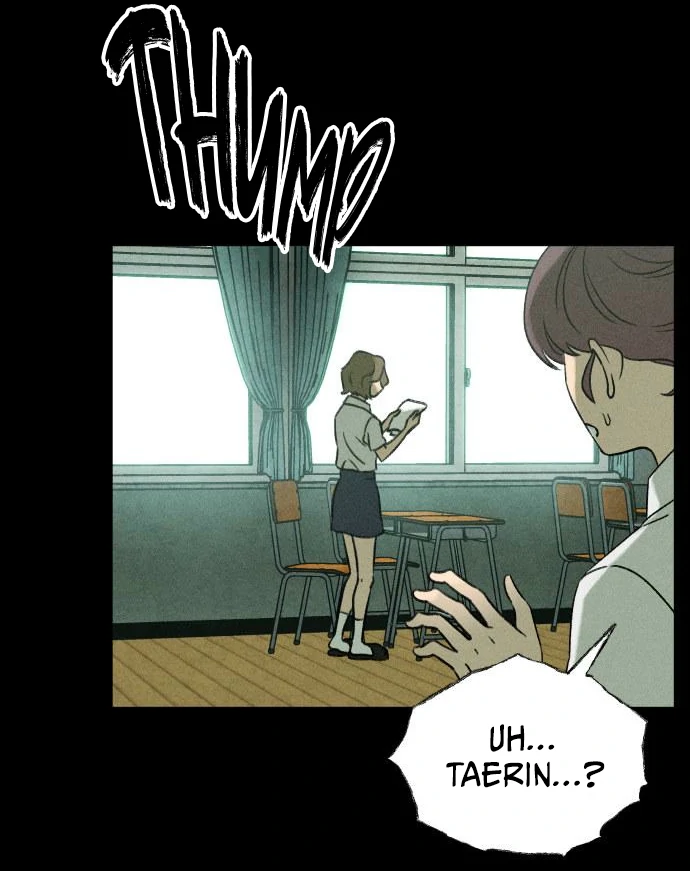 Manga page 89