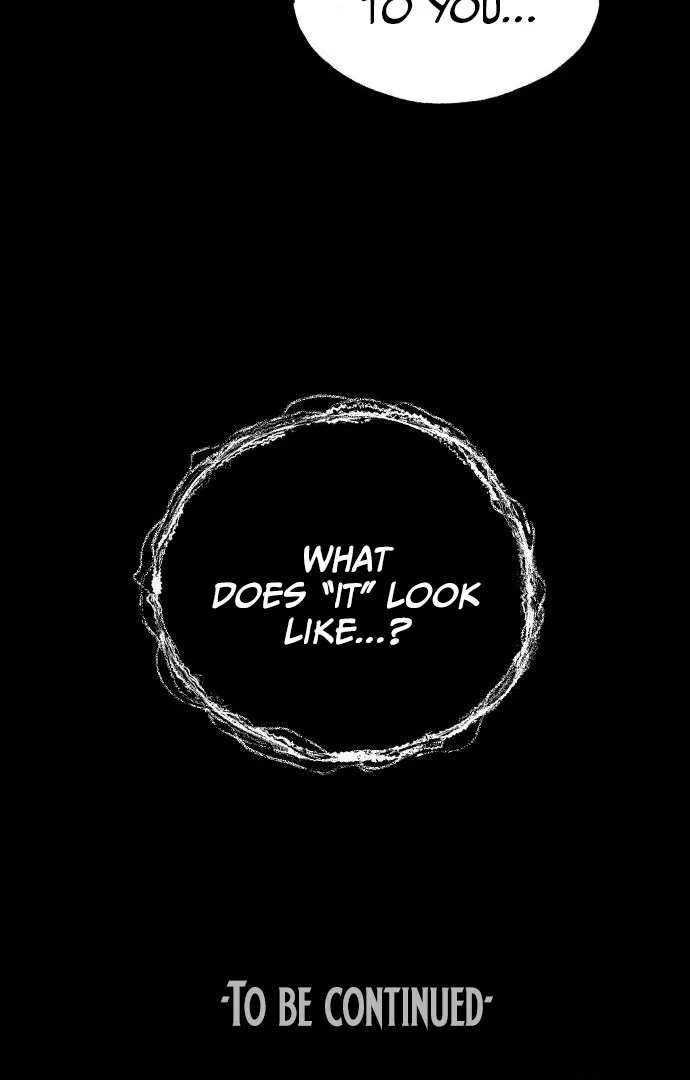 Manga page 125