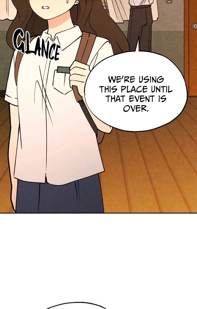 Manga page 42