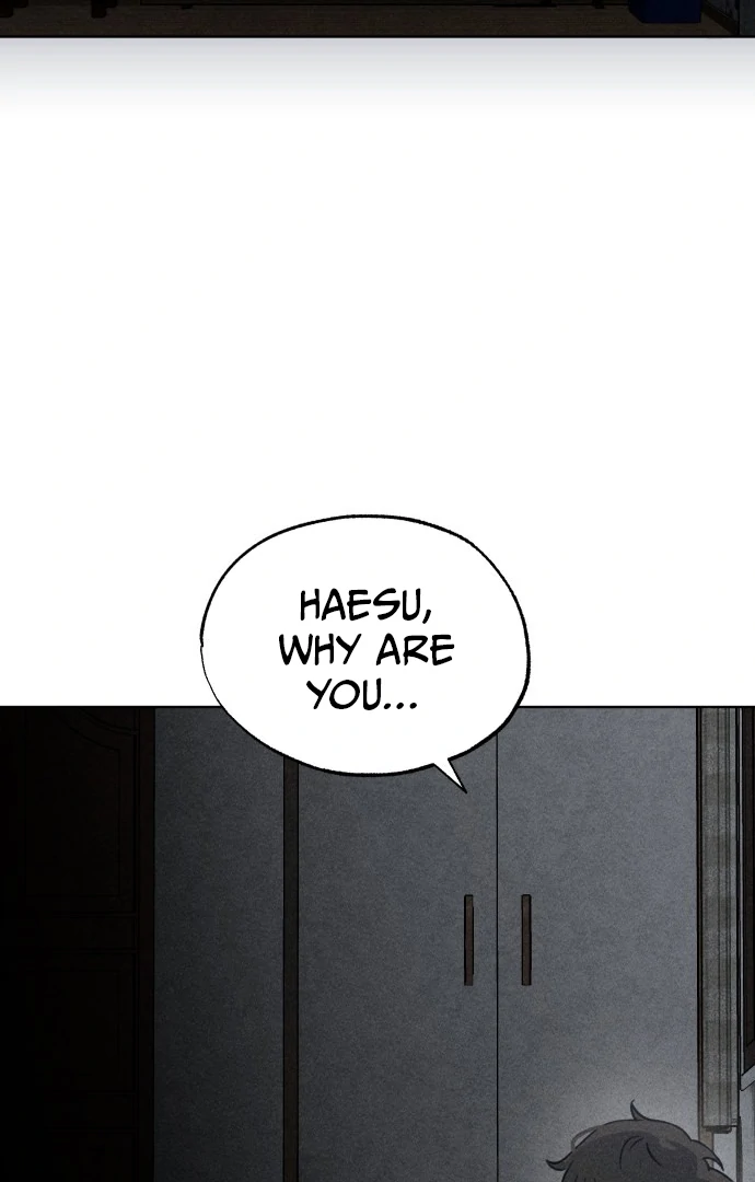 Manga page 123