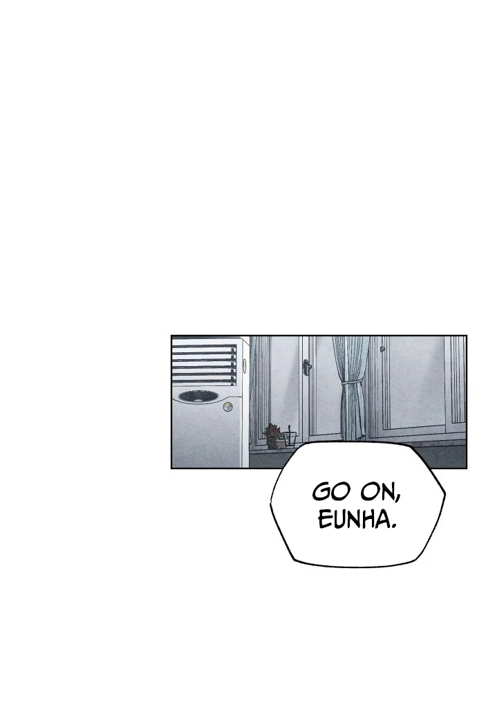 Manga page 68