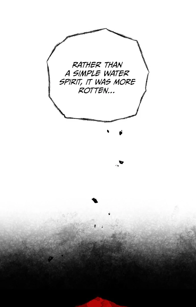 Manga page 90
