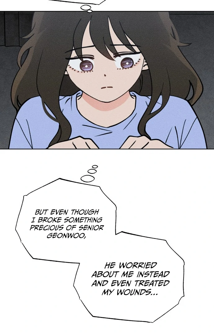 Manga page 113