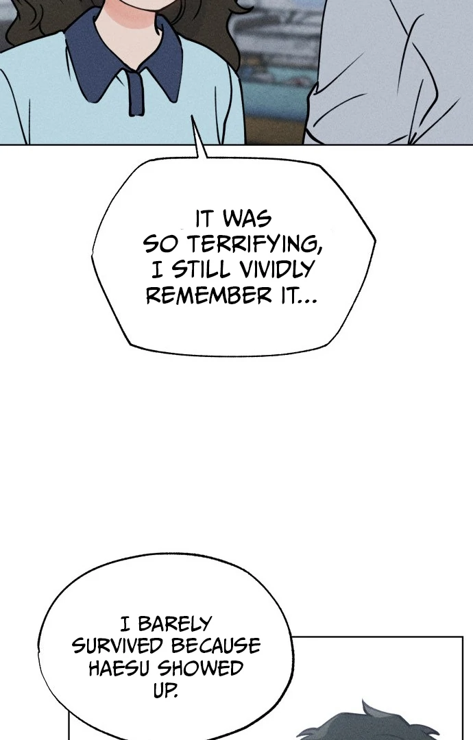 Manga page 71