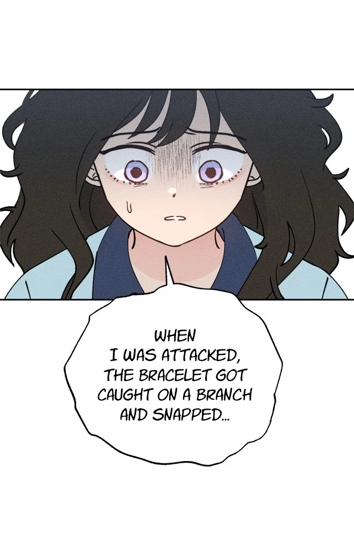 Manga page 47