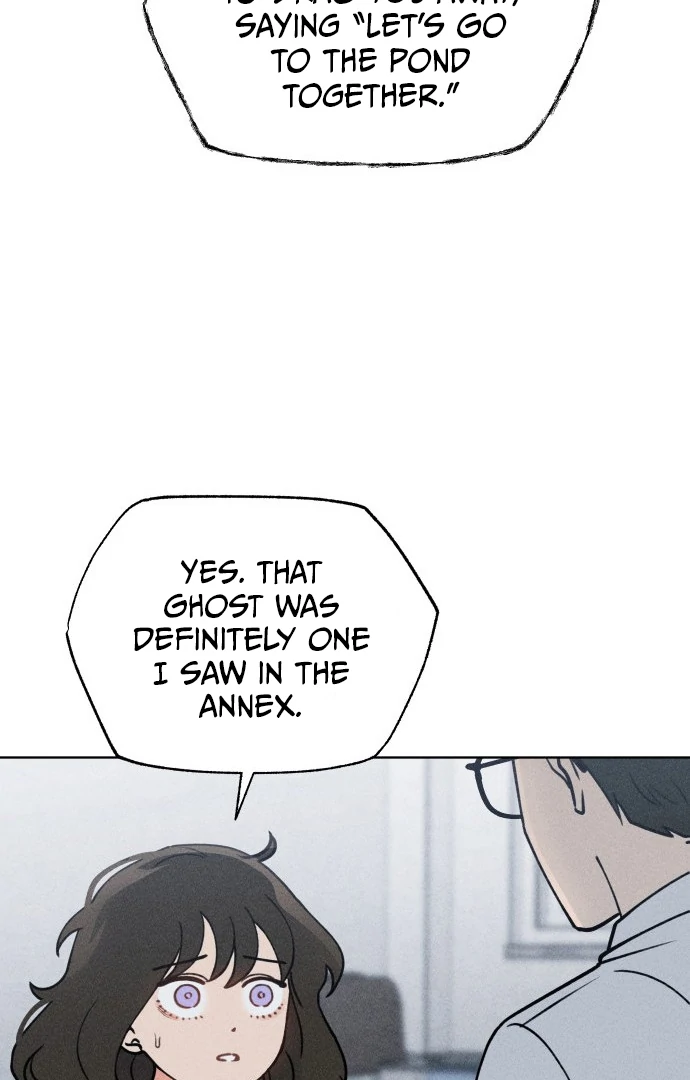 Manga page 70