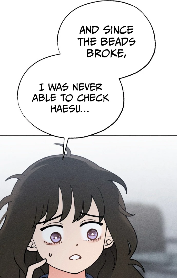 Manga page 79
