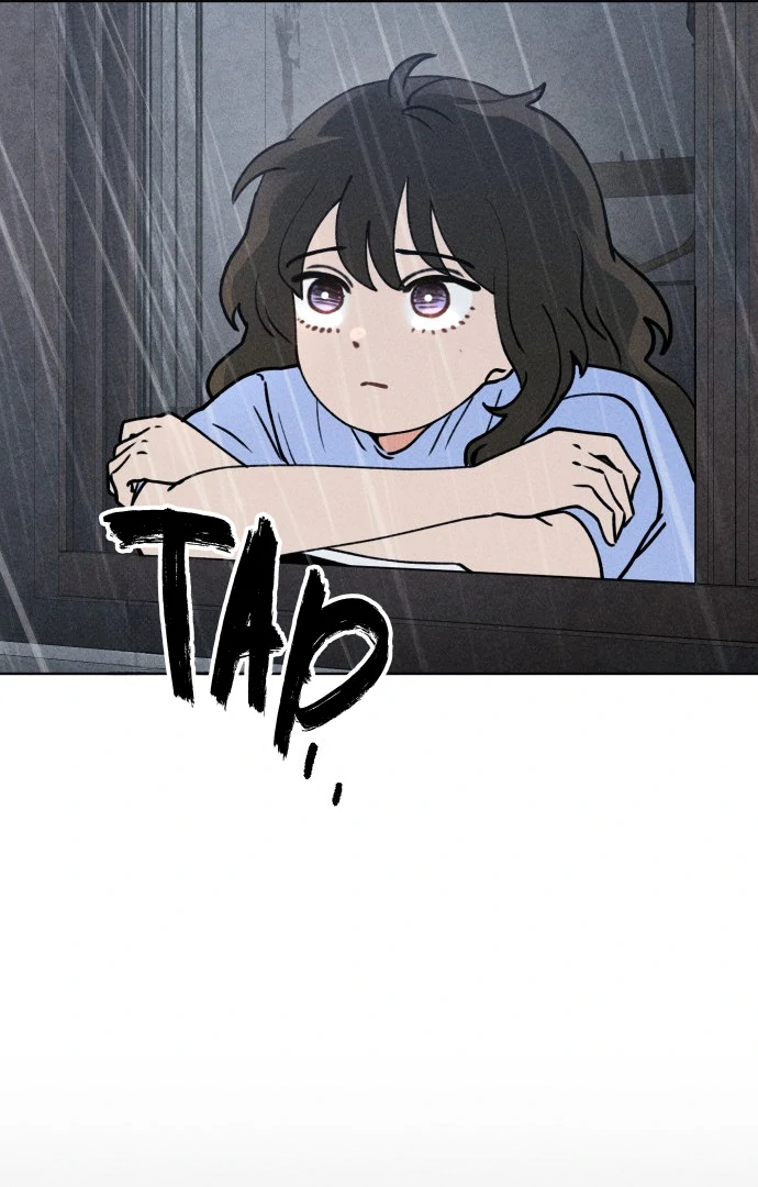 Manga page 99