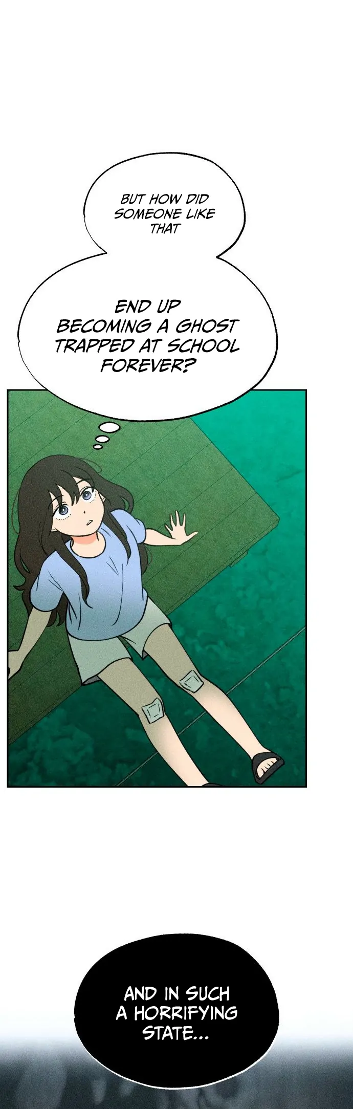 Manga page 26
