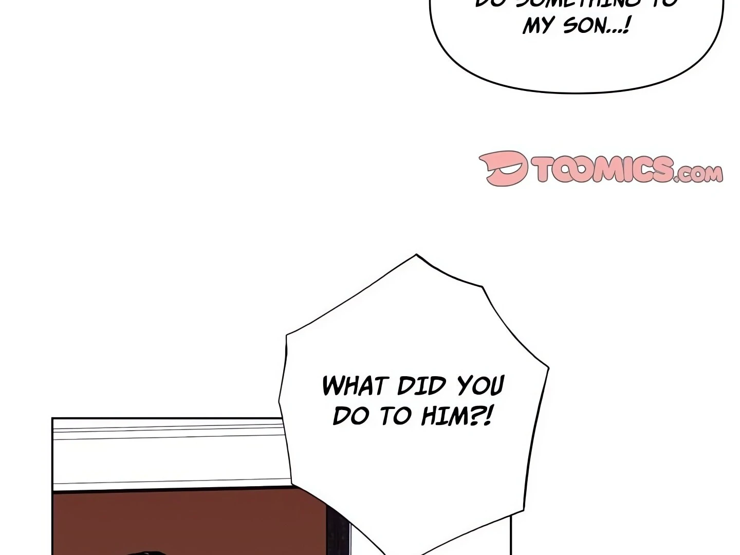 Manga page 41