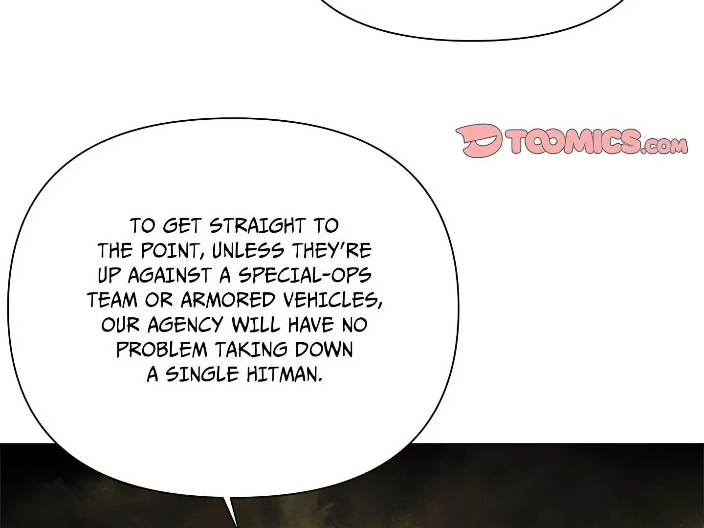 Manga page 24