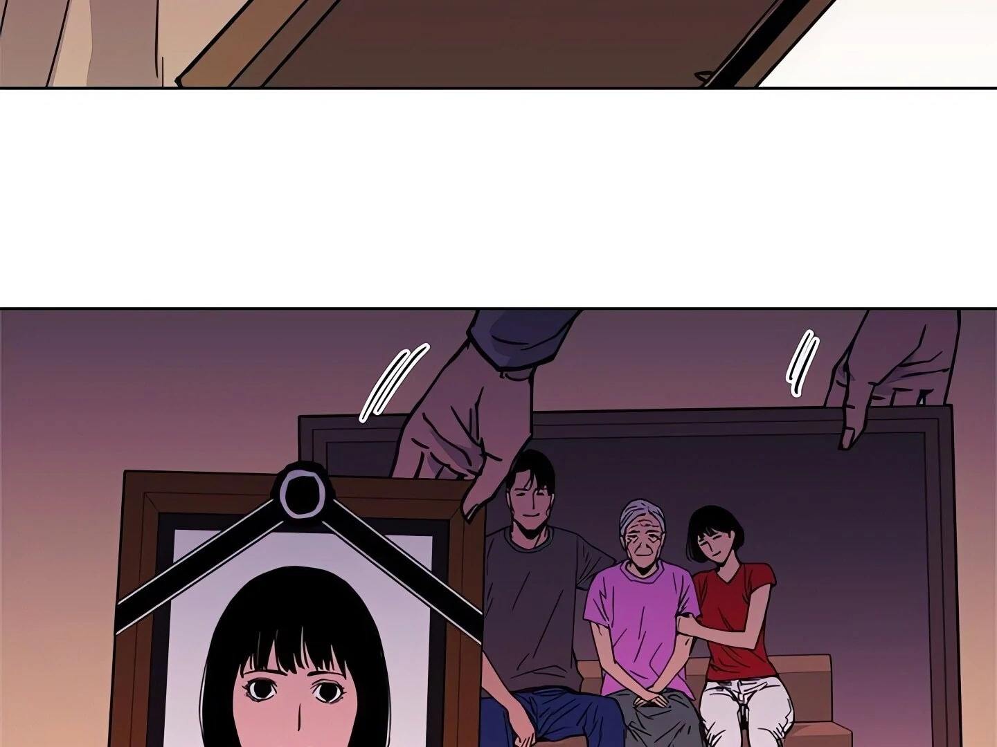 Manga page 62
