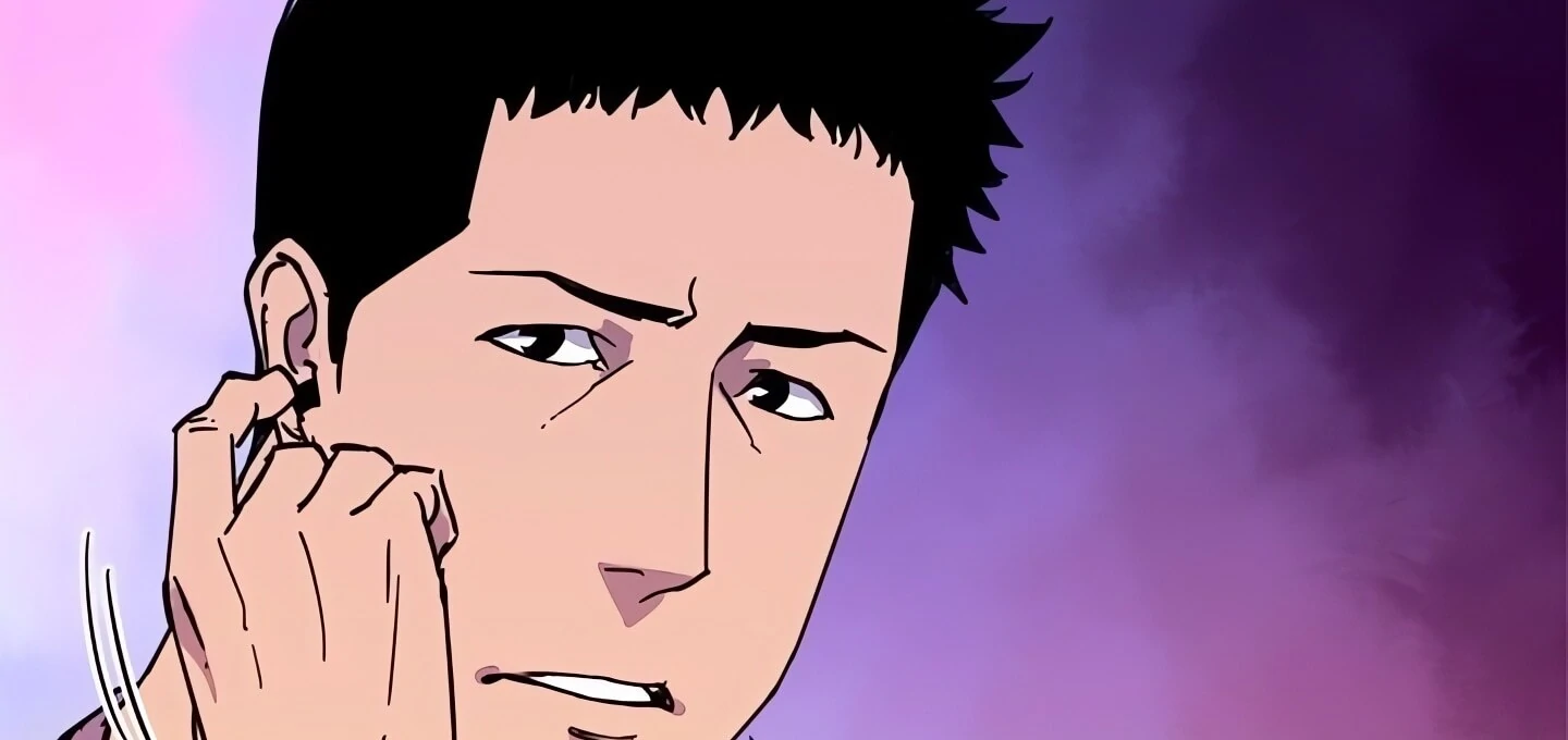 Manga page 39